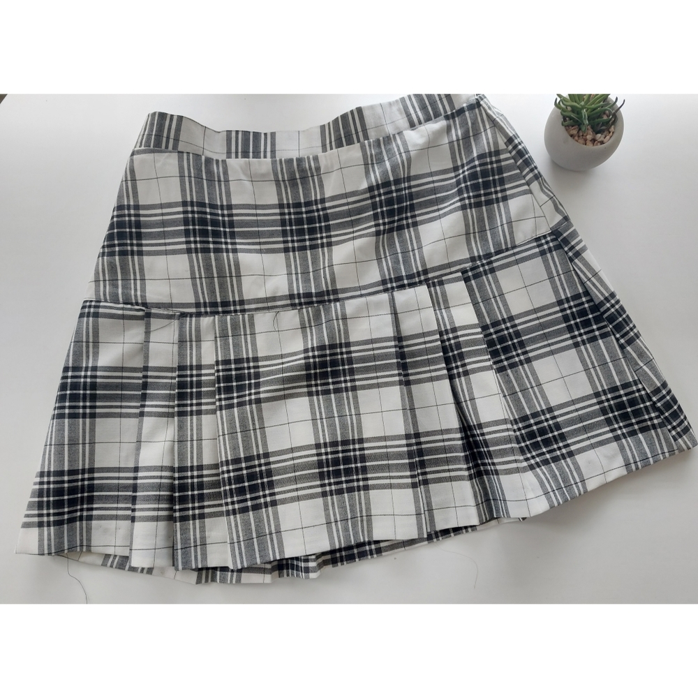 Kilt